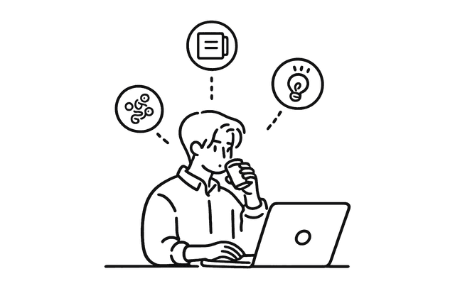 Break-even Calculator