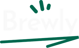 Brewly