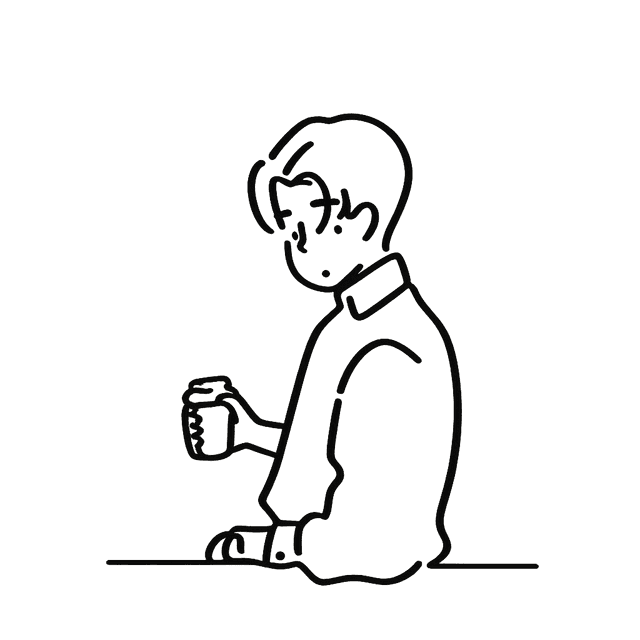 Customer Retention Loss Calculator