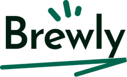 Brewly
