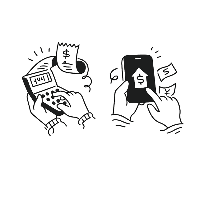 Revenue Loss Calculator