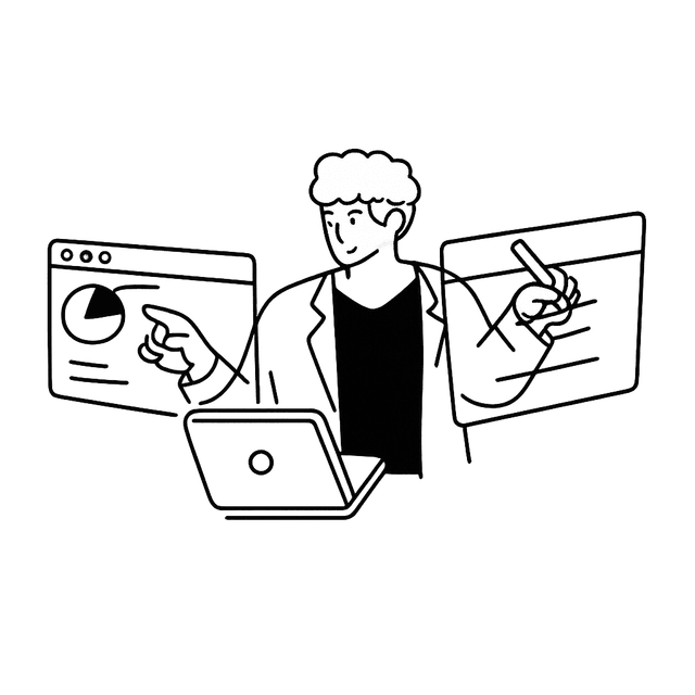 Menu Profitability Scanner