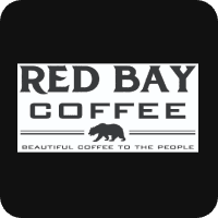 Red Bay Coffee